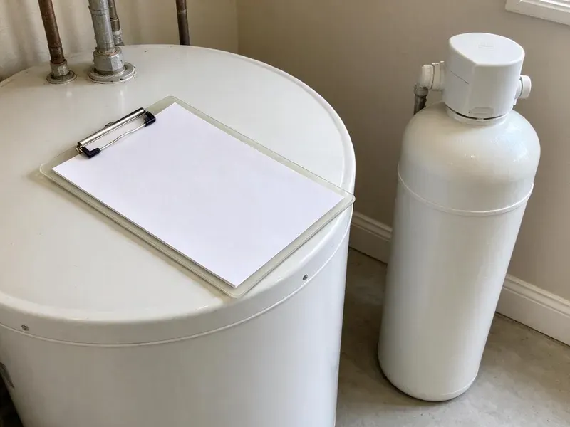 Experienced Repipe Specialists in Taylor, MI for Lasting Plumbing Solutions