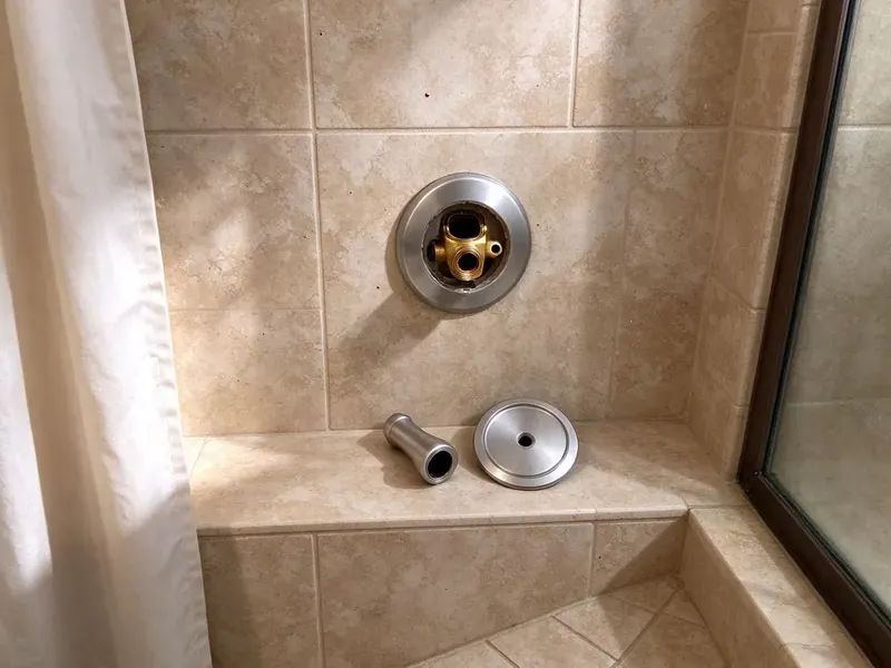 Commercial and Residential Urinal Installation in Novi, MI