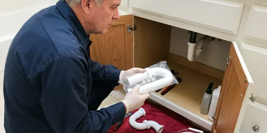 Detroit toilet replacement specialists